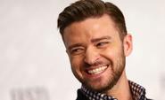 Justin Timberlake (Best Live Act)