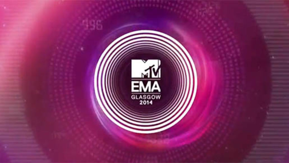 Headline for The New and the Known: 10 Nominees for Best New Act/ Best Live Show at the MTV EMAs 2014