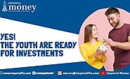 Website at https://www.imperialfin.com/blog/yes-the-youth-are-ready-for-investment/