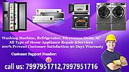 Samsung Air conditioner Service Center in Sasson Road Pune