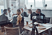 Video Strategies To Grow Business Faster