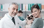 How to Ask Doctor for Emotional Support Animal - Fast ESA Letter