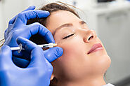 Effective botox treatment in Ahmedabad at unmissable prices