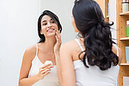 Best anti-ageing treatment in Ahmedabad at great prices