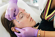 Highly reliable PRP treatment in Ahmedabad