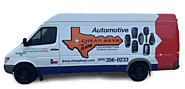 Find the best Mobile Locksmith Service in Corpus Christi, Texas - Cheapkeystexas