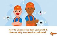 Blog - Cheap Keys Locksmith Texas