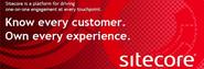 Interview: Darren Guarnaccia, CSO Sitecore, Talks About the Connected Customer