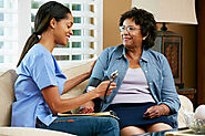 Things to Consider When Looking for a Care Provider