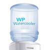 WPwatercooler - 30 min weekly live WordPress talk show