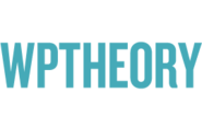 the wptheory podcast – Your WordPress Questions Answered Daily