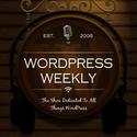WordPress Radio