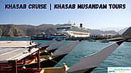 Khasab Cruise | Khasab Musandam Tours – Khasab Musandam Tours Packages Musandam Trip Deals