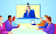 Disruptive Video Meeting Room Trends – Affordable, Rapidly Deployed Huddle Rooms