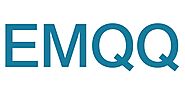 The Emerging Markets Internet & Ecommerce ETF (EMQQ) Announces Strong One-Year Performance and the Results of its Sem...