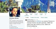 Häme auf Twitter: Sprecher der Schweizer Bahn macht sich über DB lustig - Video - Video