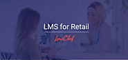 5 LMSs for Retail: Best Buys Roundup