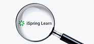 iSpring Learn LMS - The Complete Review