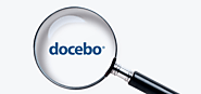 Docebo LMS - The Complete Review