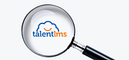 TalentLMS - The Complete Review