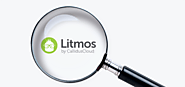 SAP Litmos LMS - The Complete Review