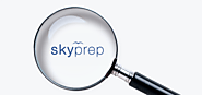 SkyPrep LMS – The Complete Review