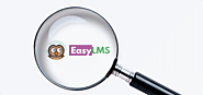 EasyLMS - A Complete Review