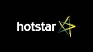 How To Watch Hotstar Outside India - SeriezLoaded NG