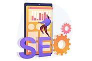 A Complete Checklist for On-Page SEO