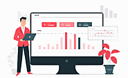 5 Easy Ways to Measure Your Website’s Core Web Vitals