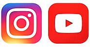 4 Quickest Ways To Embed Instagram Photos & Videos On Your Website