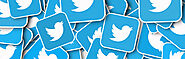 Best Twitter Widget Tools To Embed tweets On Websites