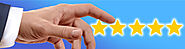 Benefits of and What is Google Reviews Widget