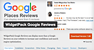 Google Reviews Widget - Benefits of Embedding Google Reviews on Website