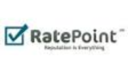 RatePoint