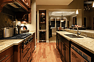 Kitchen Remodeling Plantation FL