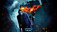 Batman And Joker 2020 HD Wallpaper Download