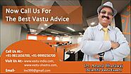 Vastu Experts and Consultants in Faridabad - India, Other Countries - Free Business Classified Ads