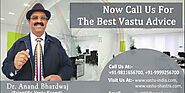 Top Vastu Consultant services in Ghaziabad - India, Other Countries - Best Free Classified Ads Site