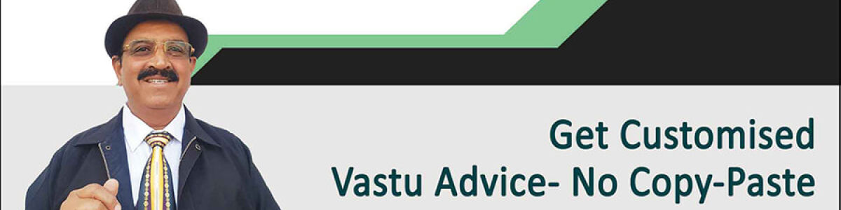 Headline for Best Vastu Experts and Consultants in Delhi NCR