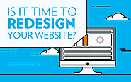How Professional Website Design Solves Business Problems