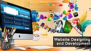 What Qualities Should A Website Development Company Have?
