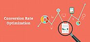 Tips To Improve Your Website Form Conversion Rate in 2022