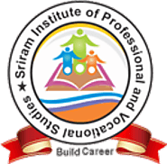 Shorthand Institute in Delhi |Stenography Course in Rohini-sipvs