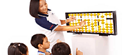 Abacus classes for kids | Abacus classes in delhi - Sipvs