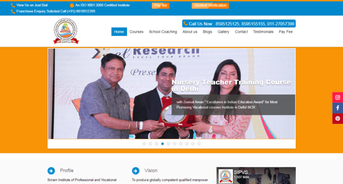 Best Stenography Course in Delhi A Listly List Best Stenography Course in Delhi A Listly List