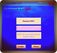 Removewat Windows 7 Ultimate 32 Bit Free Download