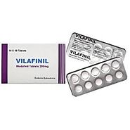 Artvigil 150 (Armodafinil): Reviews, Uses, Side Effects Online | Trustableshop