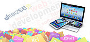 SEO Service Company In NW| The Online Business Booster