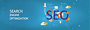 Stay a top Competition with our Search Engine Ranking Optimization NW Calgary
